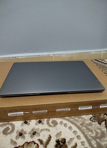 SIFIR LAPTOP 