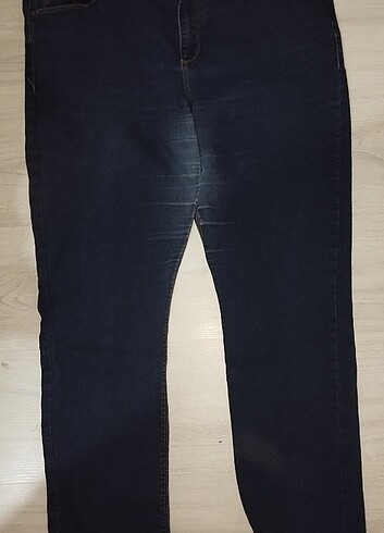 LC Waikiki LCW JEANS