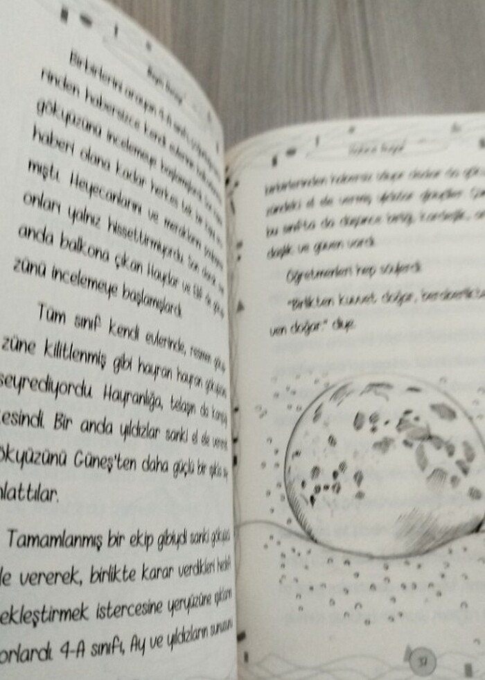 doktor ox,un deneyi Seherlock olme - Görsel 5