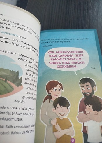 nereden geliyor bu sesler - Görsel 3