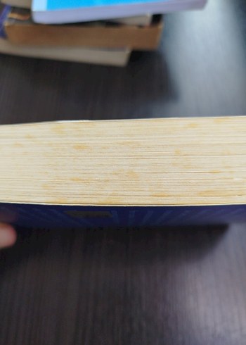 Stephen Hawking Herkül'ü Döver - Çocuklara Denemeler - Görsel 5