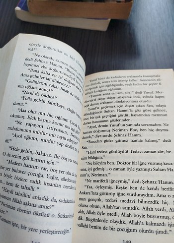 Stephen Hawking Herkül'ü Döver - Çocuklara Denemeler - Görsel 4