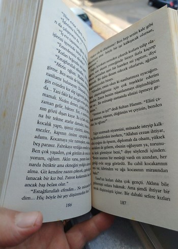 Stephen Hawking Herkül'ü Döver - Çocuklara Denemeler - Görsel 2