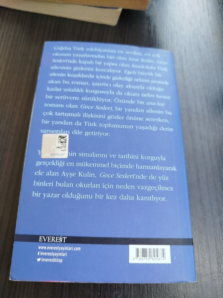 Stephen Hawking Herkül'ü Döver - Çocuklara Denemeler - Görsel 3