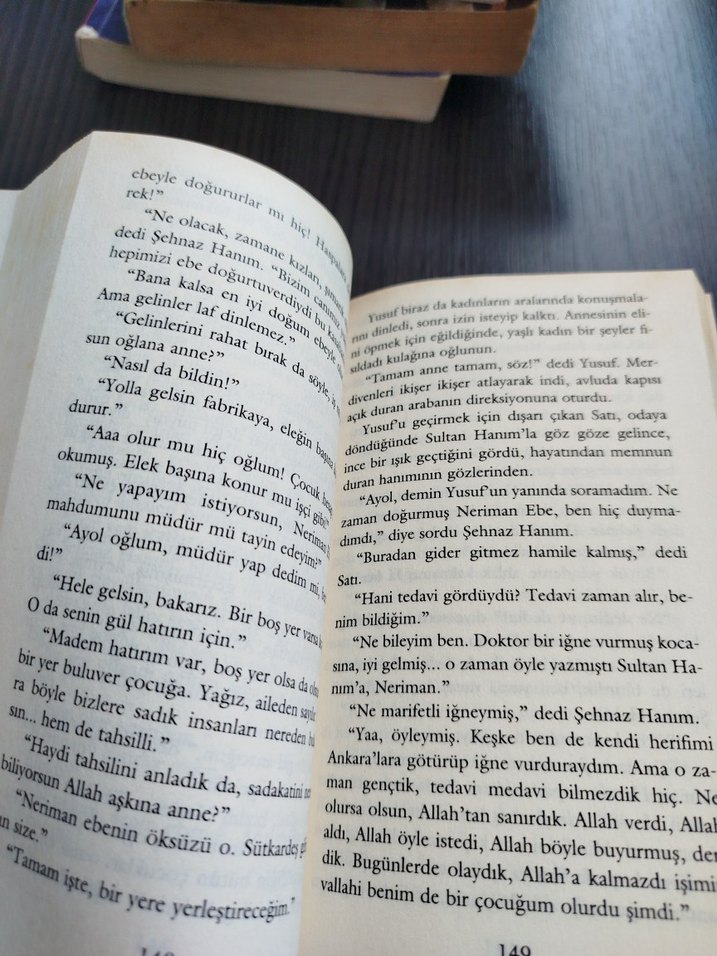 Stephen Hawking Herkül'ü Döver - Çocuklara Denemeler - Görsel 4