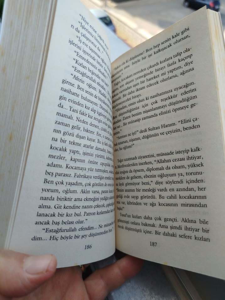 Stephen Hawking Herkül'ü Döver - Çocuklara Denemeler - Görsel 2