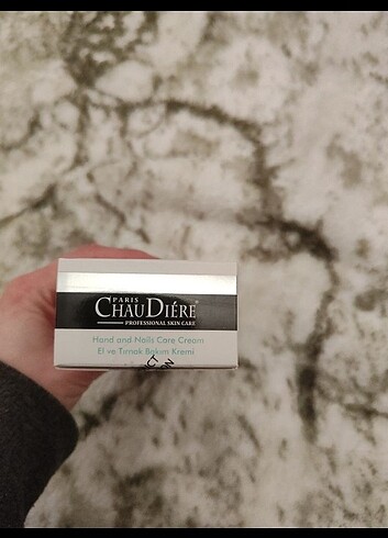 Medical krem - Görsel 3