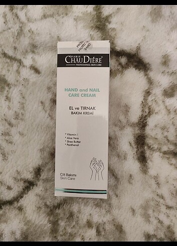 Medical krem - Görsel 6