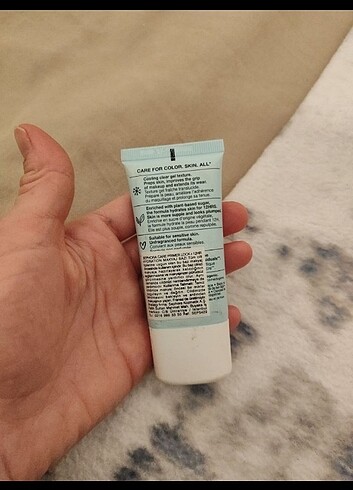 Sephora Orjinaldir