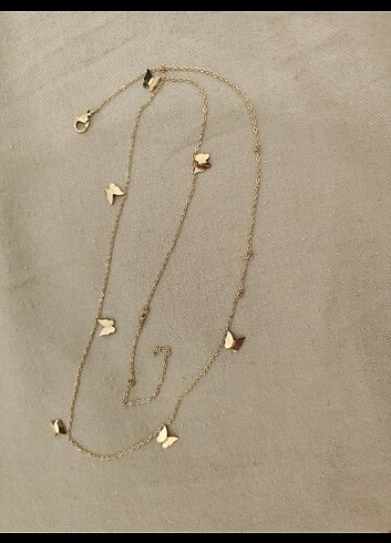 Çelik paslanmaz - Görsel 2