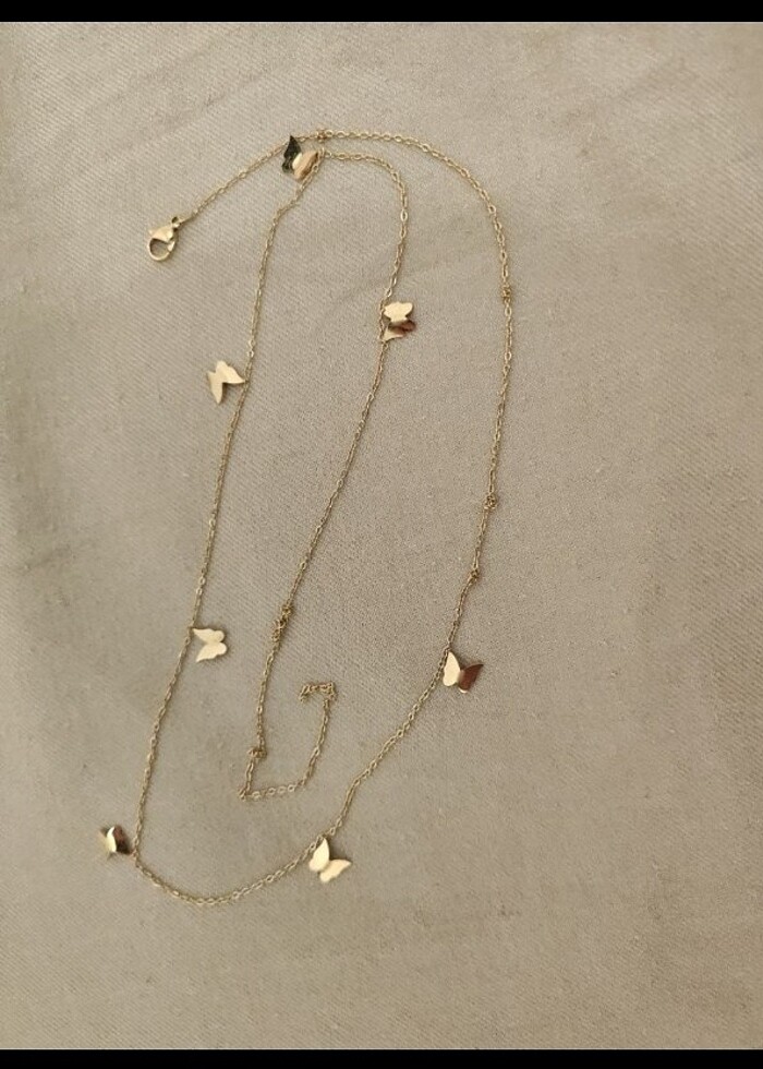 Çelik paslanmaz - Görsel 2