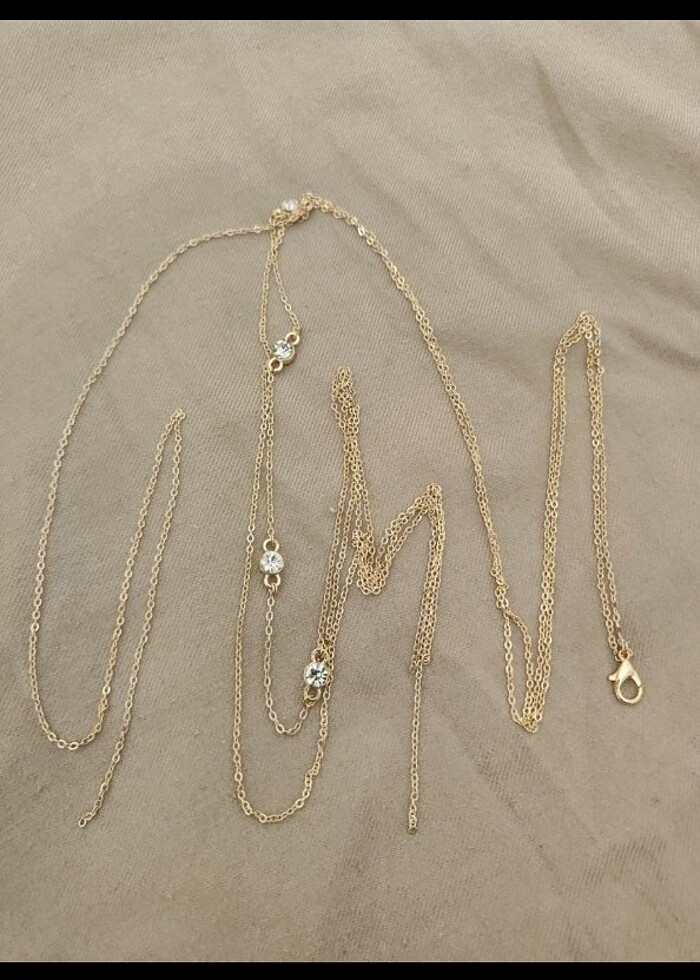 Paslanmaz kararmaz çelik - Görsel 2