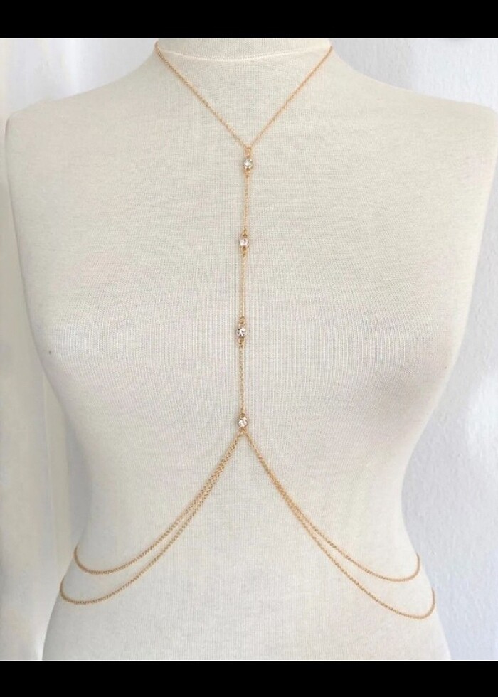 Paslanmaz kararmaz çelik - Görsel 3