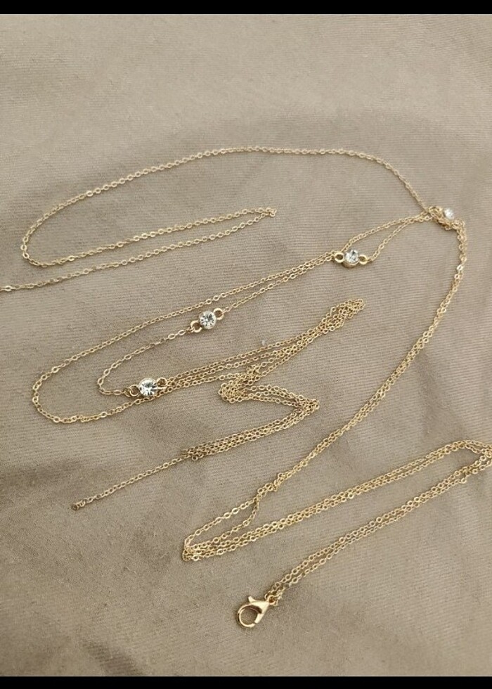 Paslanmaz kararmaz çelik - Görsel 4