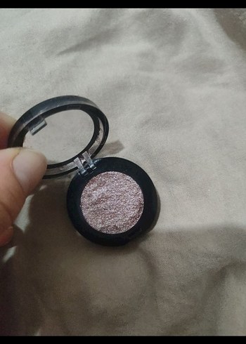 Sephora Parlak Bej Far Paleti