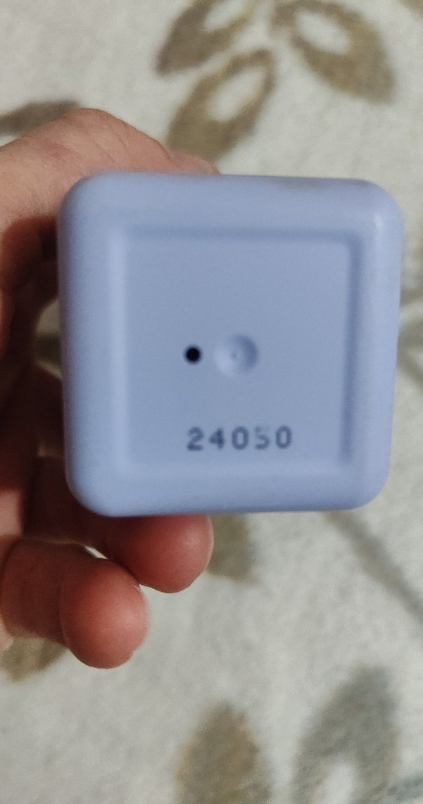 Byoma Nemlendirici Zengin Krem 50ml - Görsel 5