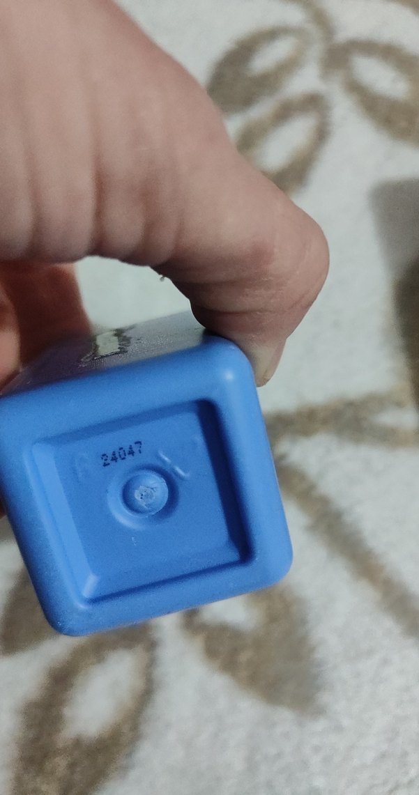 Byoma Nemlendirici Serum 30ml - Görsel 5