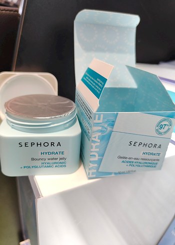 Sephora