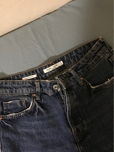 36 Beden pantolon