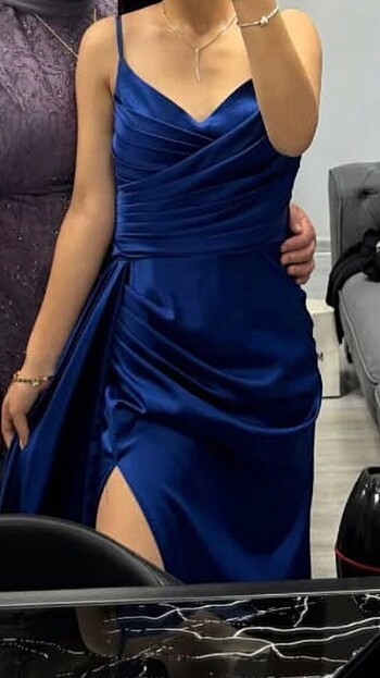 Diğer abiye