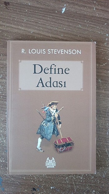 Kitap