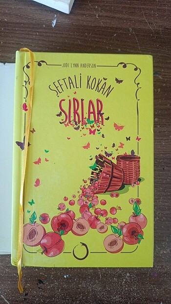 Kitap