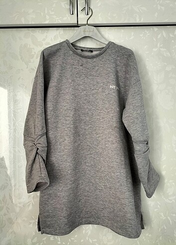 Trendyol Sweatshirt