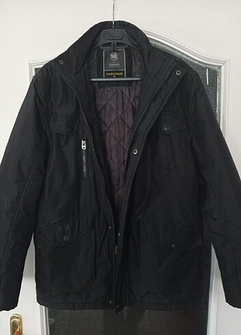 Mont Kışlık - Görsel 3