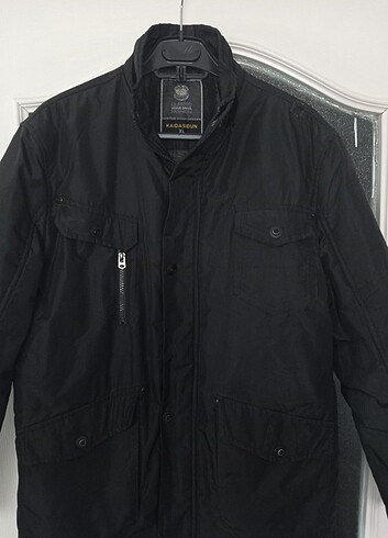 Mont Kışlık - Görsel 5