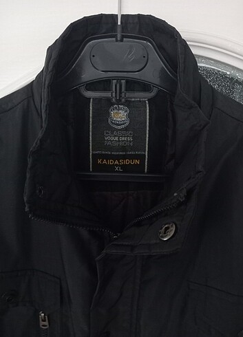 Mont Kışlık - Görsel 6