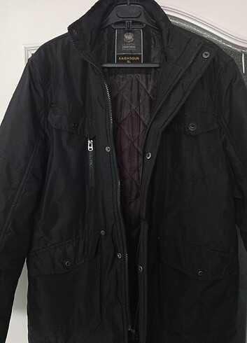 Mont Kışlık - Görsel 4