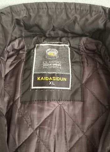 Mont Kışlık - Görsel 7