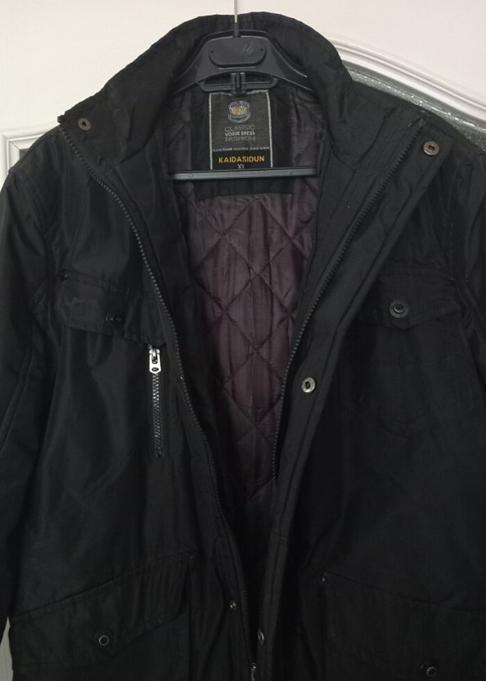 Mont Kışlık  - Görsel 2