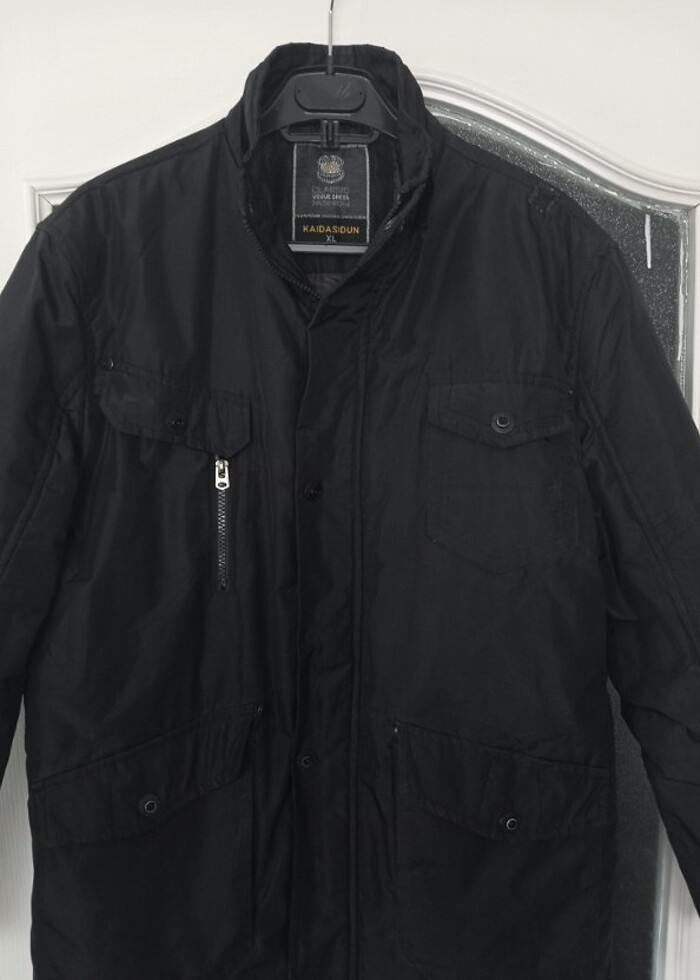 Mont Kışlık  - Görsel 5