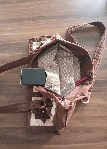 El yapımı ürün , kolleksiyondan. - Görsel 3