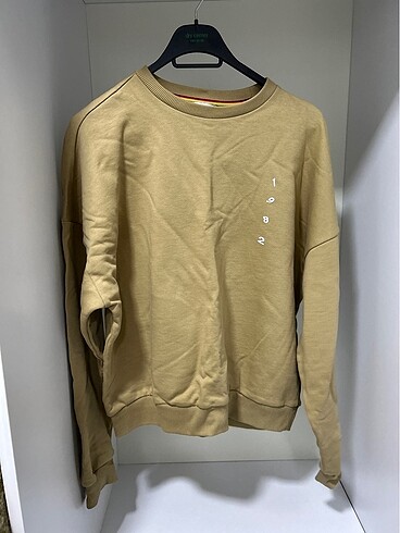 Vakkorama sweatshirt