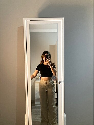 keten pantolon