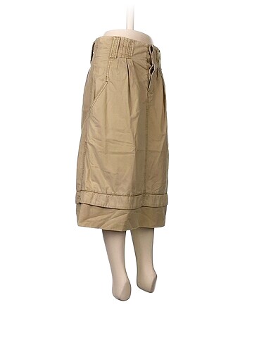 DKNY DKNY Midi Etek %70 İndirimli.