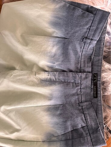 Zara Zara chino pantolon