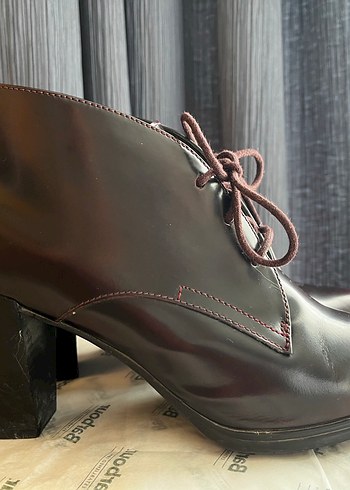 Clarks Rugan Bot