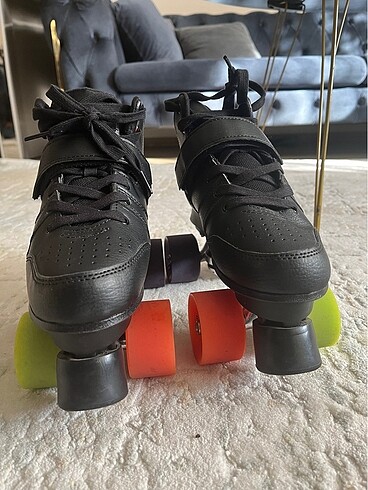 Oxelo Quad100