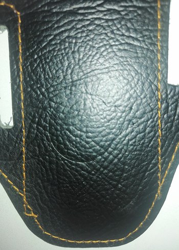 Çakı kılıfı - Görsel 2