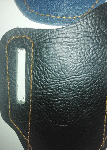 Çakı kılıfı - Görsel 4