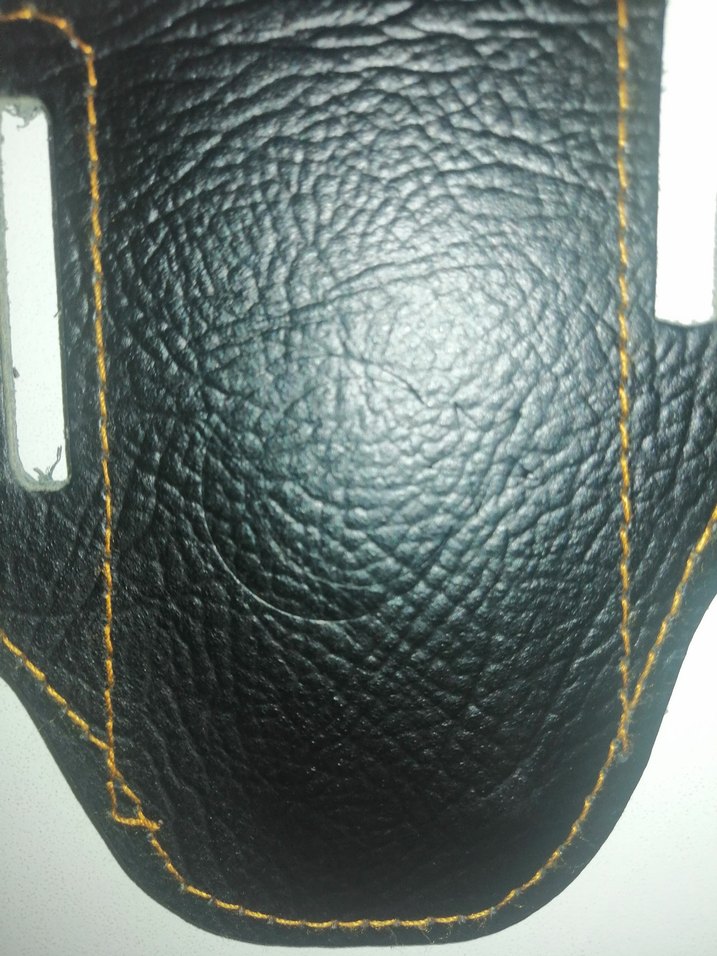 Çakı kılıfı - Görsel 2