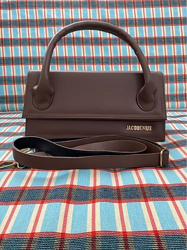 Jacquemus