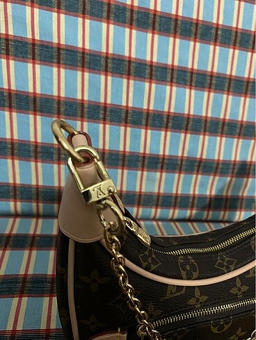 Louis Vuitton Çanta