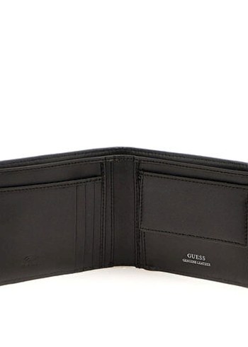 yeni kutusunda guess - Görsel 3