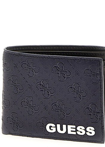 yeni kutusunda guess - Görsel 2