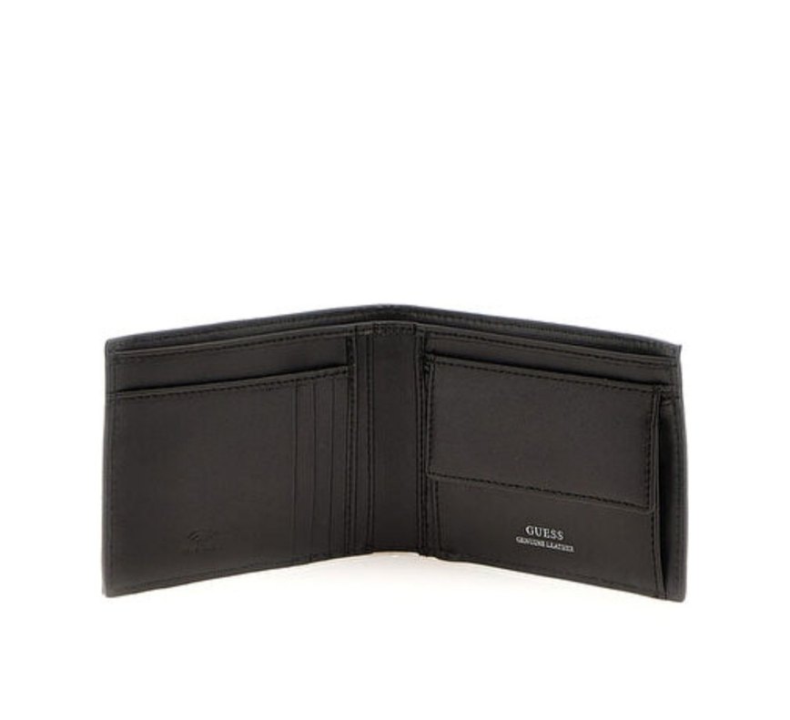 yeni kutusunda guess - Görsel 3