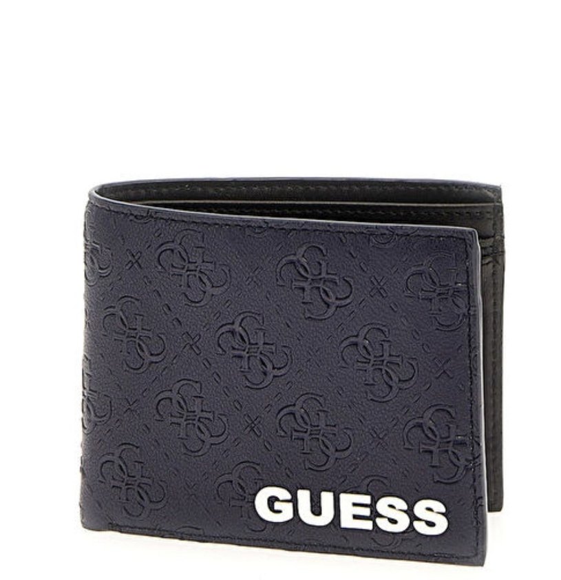 yeni kutusunda guess - Görsel 2
